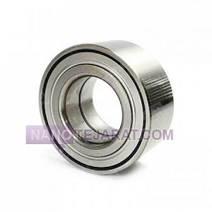 بلبرینگ گیربکس سمند بلبرینگ گیربکس سمند